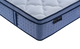 Slumbr Evening Mattress Double - Mekamart Australia