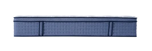 Slumbr Evening Mattress Double - Mekamart Australia