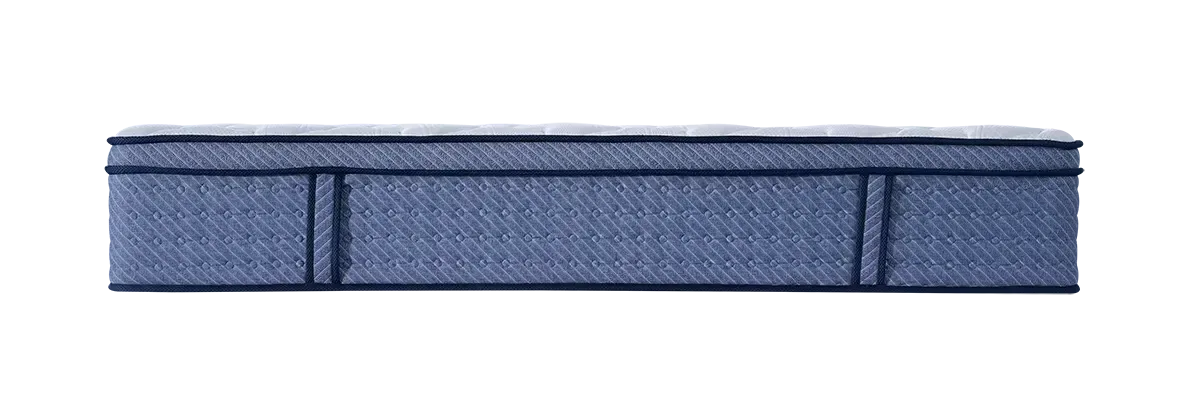 Slumbr Evening Mattress King - Mekamart Australia