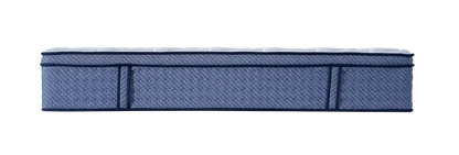 Slumbr Evening Mattress King - Mekamart Australia