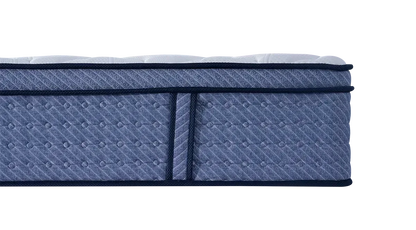 Slumbr Evening Mattress King - Mekamart Australia
