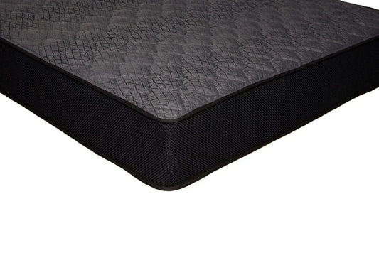 Sleep Firm Mattress King - Mekamart Australia