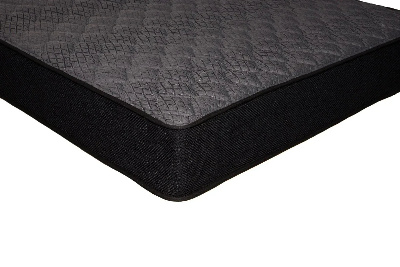 Sleep Firm Mattress King-Single - Mekamart Australia