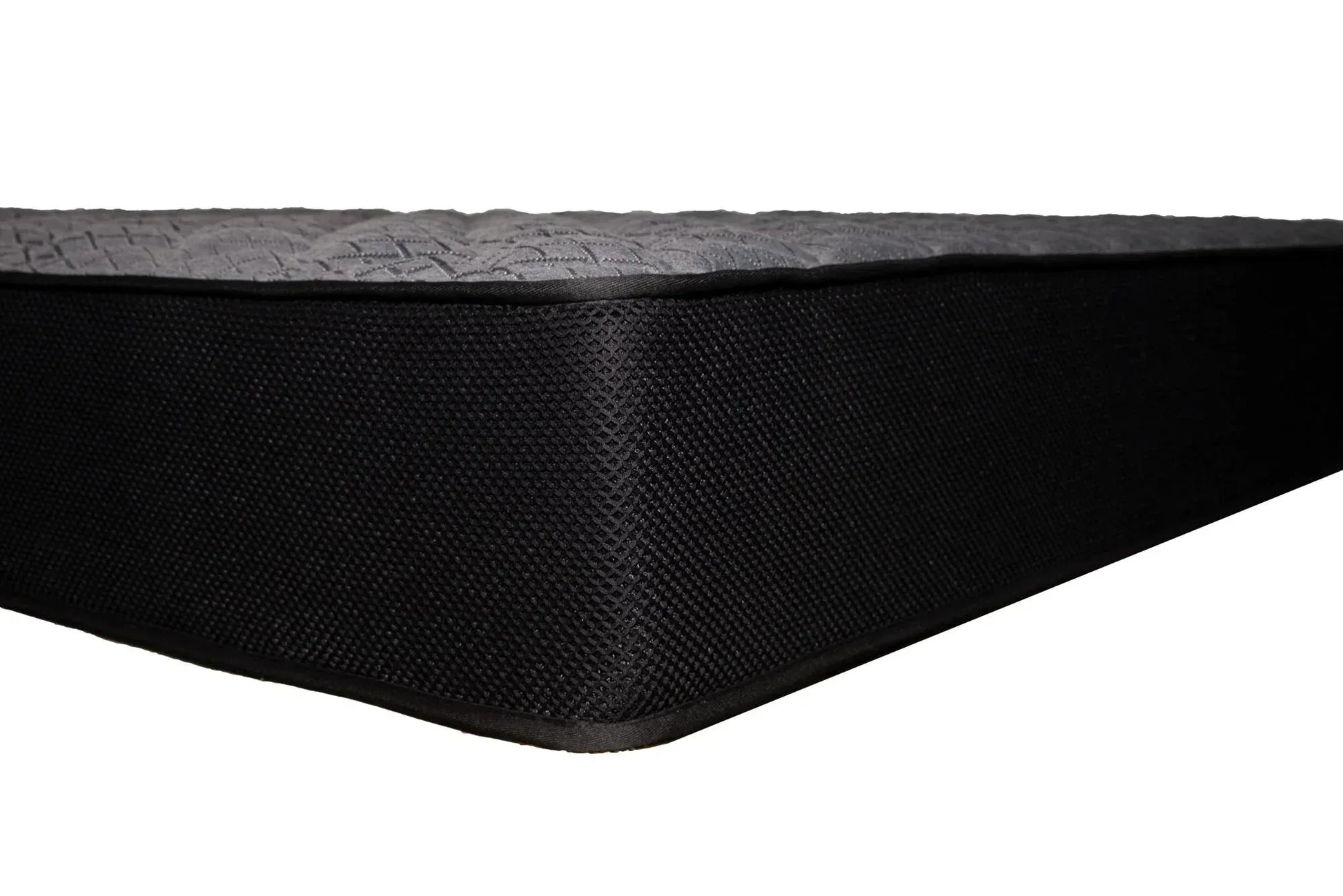 Sleep Firm Mattress King-Single - Mekamart Australia