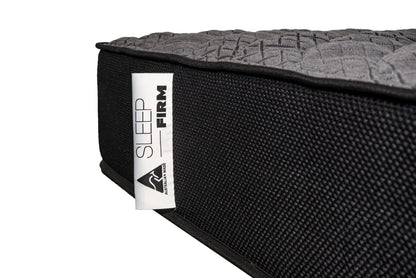 Sleep Firm Mattress King-Single - Mekamart Australia