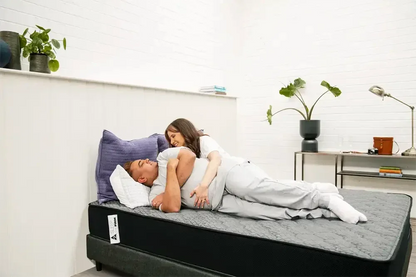 Sleep Firm Mattress King-Single - Mekamart Australia