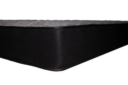 Sleep Firm Mattress Queen - Mekamart Australia