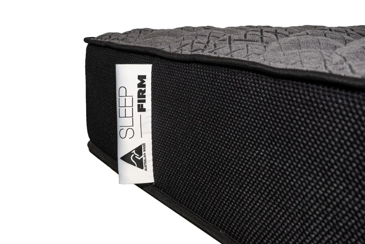 Sleep Firm Mattress Queen - Mekamart Australia