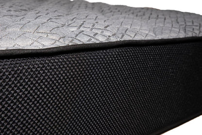 Sleep Firm Mattress Queen - Mekamart Australia