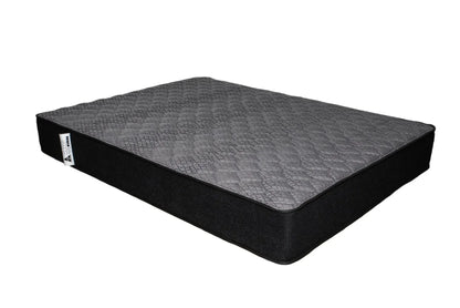 Sleep Firm Mattress Queen - Mekamart Australia