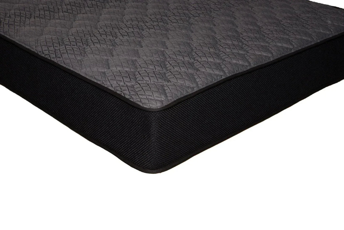 Sleep Firm Mattress Single - Mekamart Australia
