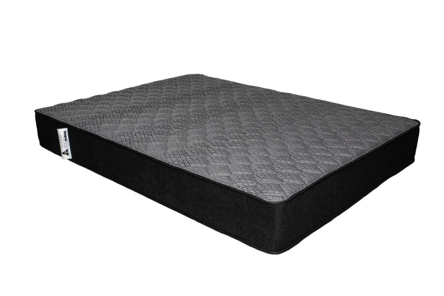 Sleep Firm Mattress Single - Mekamart Australia