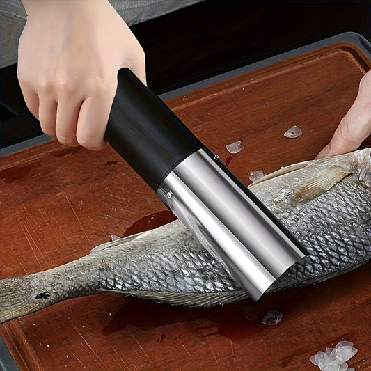 electric kitchen knife, power assisted knife, high quality kitchen knife, kitchenware, cutting tool, Australian kitchen