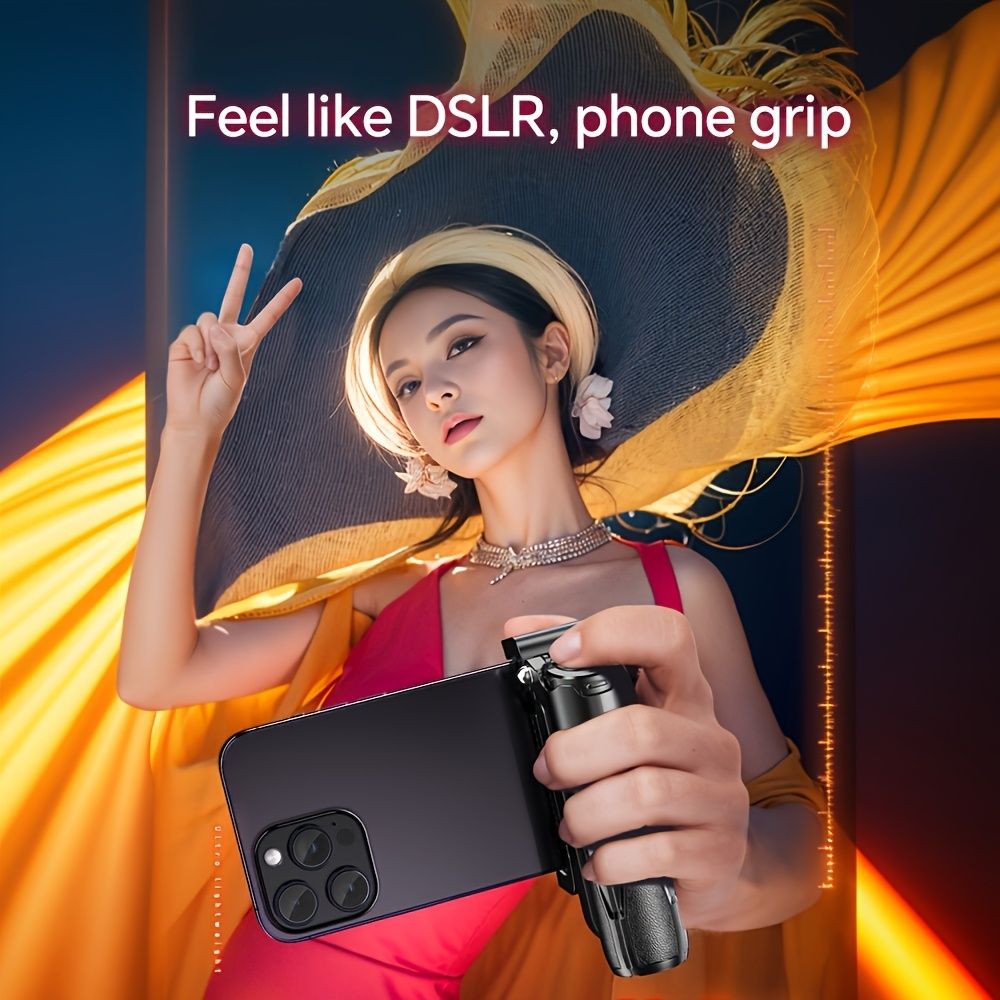 Black Blue mini selfie stick, Bluetooth selfie stick, extendable selfie stick, portable selfie stick, high-quality selfie stick, selfie stick Australia, wireless selfie stick, compact selfie stick, travel selfie stick, hands-free selfie stick