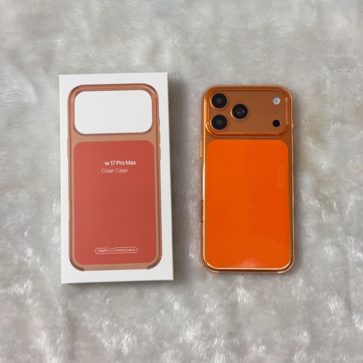 transparent phone case, magnetic phone case, animated phone case, phone accessories, phone protection, Australia phone case - Blue - Size iPhone 16 pro