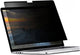 Easy On/Off Magnetic 360° Privacy Screen Filter Compatible with MacBook Pro 14 inch (2021-2026, M5, M4, M3, M2, M1, Pro,Max), Anti Glare Laptop Privacy Screen Shield with Camera Cover - UV block 90%-Model