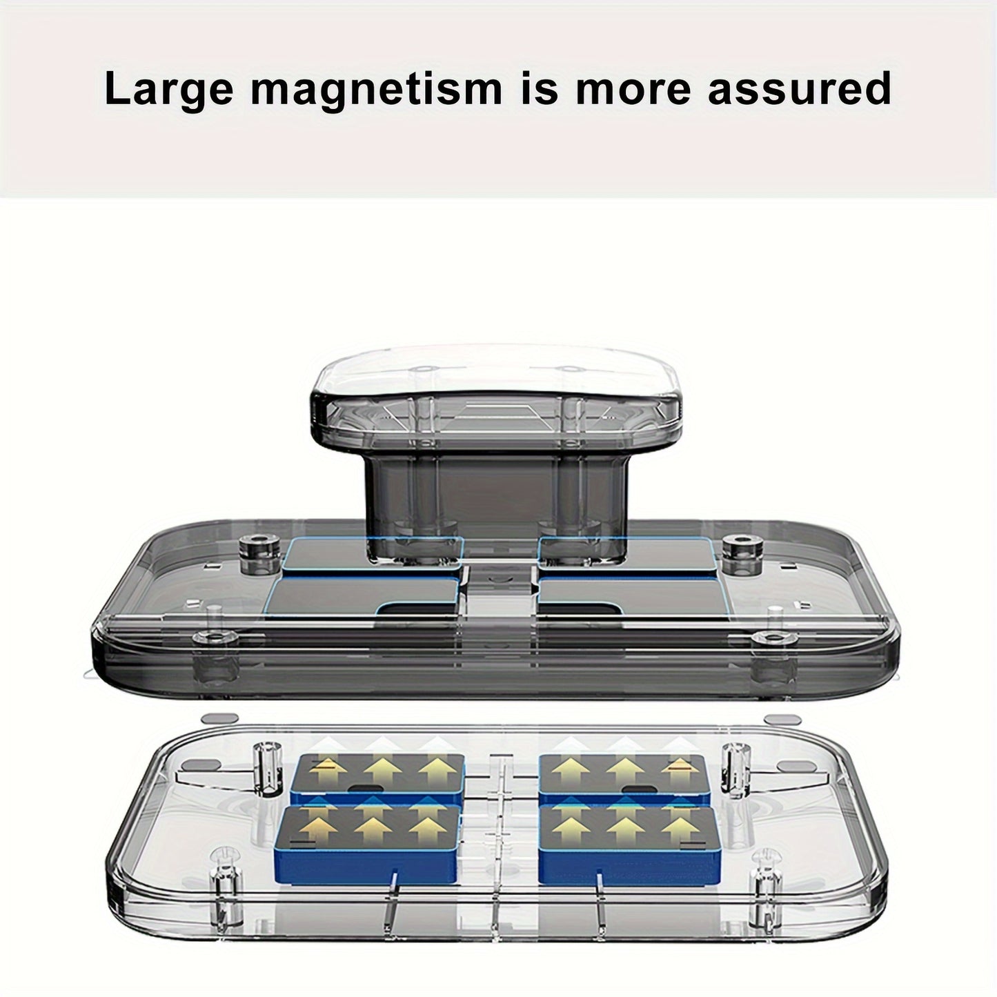 "Turn & Clean: The 90° Rotating Window Cleaner That Does Both Sides at Once!"