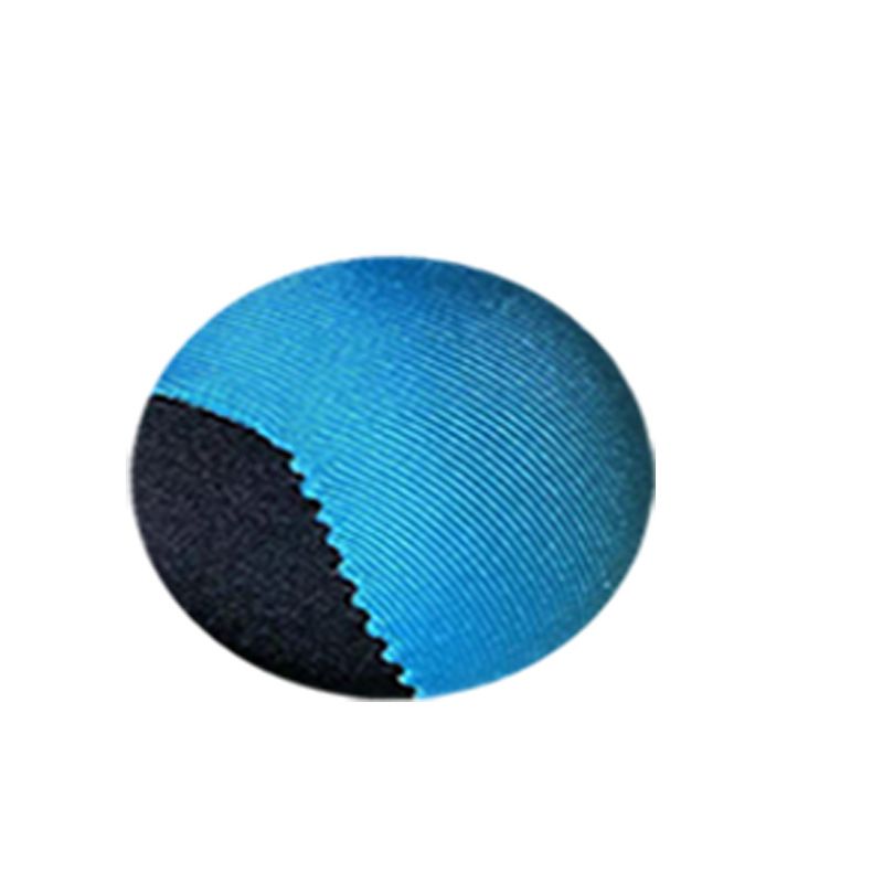 Water Bouncing Ball Water Toy Water Game Pool Toy Beach Toy Stress Relief Toy - Green - Size L