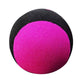 Water Bouncing Ball Water Toy Water Game Pool Toy Beach Toy Stress Relief Toy - Purple - Size L
