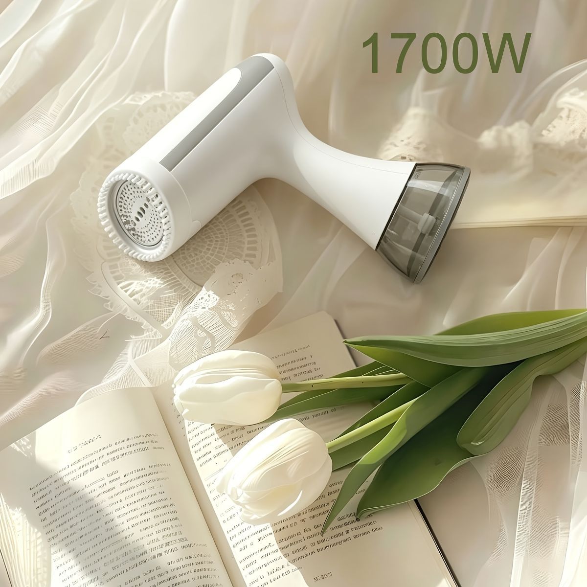 Electric Steam Iron Quick Heat Pump Wrinkle Remover 220V-240V Australian - Black - Size 01