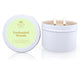 Enchanted Woods Soy Candle Tin 165g - Mekamart Australia