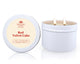 Red Velvet Cake Soy Candle Tin 165g - Mekamart Australia