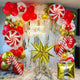 Balloon Arch Kit-128PCs - Mekamart Australia