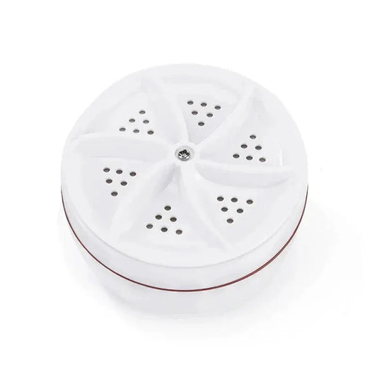 Mini Washing Machine - Mekamart Australia
