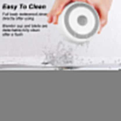 Electric Kitchen Food Chopper - Mekamart Australia