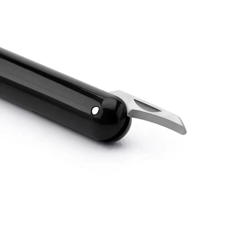 NNEOBA Portable 2-in-1 Air Pressure Corkscrew and Foil Cutter - Mekamart Australia