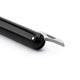 NNEOBA Portable 2-in-1 Air Pressure Corkscrew and Foil Cutter - Mekamart Australia