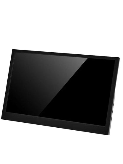 Portable Monitor Gaming Display
