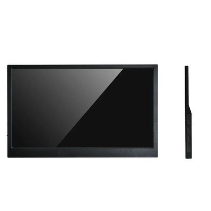 Portable Monitor Gaming Display