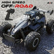 High-Speed Off-Road RC Car - Mekamart Australia