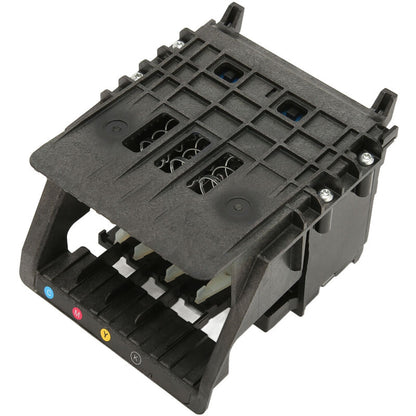 952 Printhead for Officejet Pro 8710 8715 8720 8725 8730, ABS Printhead Replacement Parts Easy to Install
