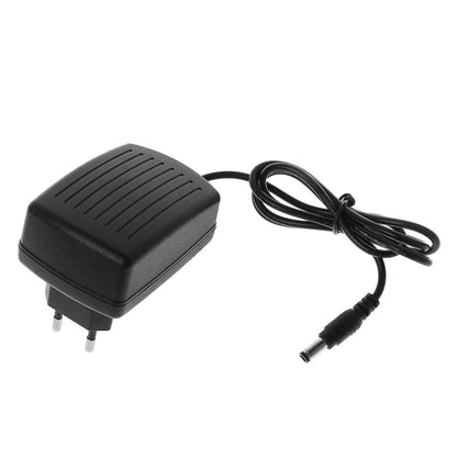 30W 15V 2A AC DC Power Adapter Compatible with Speakers EU Plug Charger