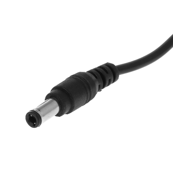 30W 15V 2A AC DC Power Adapter Compatible with Speakers EU Plug Charger