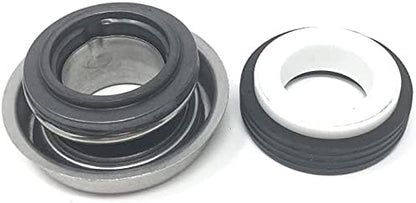 PS-1000 5/8" Shaft Seal Kits Replaces fits Pentair Pool/Spa Pump 92509040 AS-1000 U109-136SS