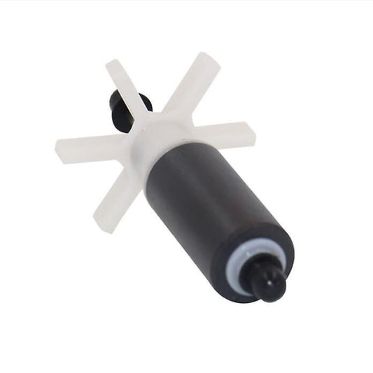 Super Quiet Pump Impeller Compatible with Lay Z Spa, Fits All Lay Z Spas, Fixes E02 Noisy Pump