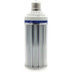LED Bulb E40 High Power Corn Bulbs 80W 7000Lm 2835Smd Lamp 85-265V, Cool White 6000K [Energy Class A+]