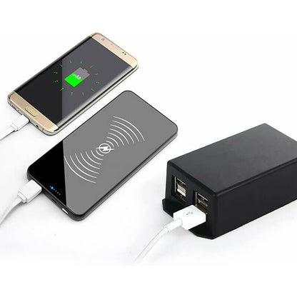 12V 24V To 5V Usb Power Adapter,Waterproof Motorcycle Mobile Phone Charger Usb Motorcycle Charger Motorcycle Usb