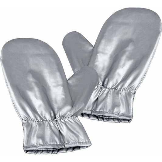 Anti-Steam Ironing Gloves, Durable And Heat Resistant, For Steaming Clothes
