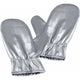 Anti-Steam Ironing Gloves, Durable And Heat Resistant, For Steaming Clothes