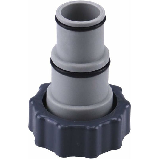 Adapter A For Intex Pool, 32 And 38 Mm Diameter Pipe
