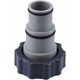 Adapter A For Intex Pool, 32 And 38 Mm Diameter Pipe