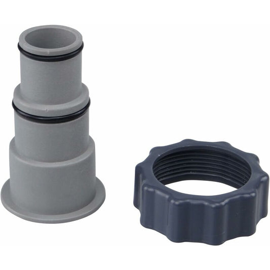 Adapter A For Intex Pool, 32 And 38 Mm Diameter Pipe