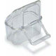 Replacement Bird Cage Feeder - Bird Cage Accessories - Bird Accessories - Bird Feeders - Bird Food