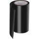 Black Waterproof Tape (10Cm X 150Cm) For Pool And Pipe Repair (Emergency Repair Tape/Self-Adhesive Sealing Tape For