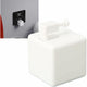 Smart Switch, Finger RObot Bluetooth Switch, Multifunctional Automatic Actuator For Smart Switch Button, For Google