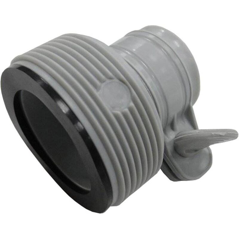 2 pcs Set Type B Adapters (32 And 38 Mm Connection) Ep